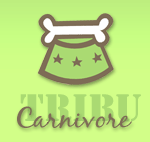 tribue-carnivore-barf
