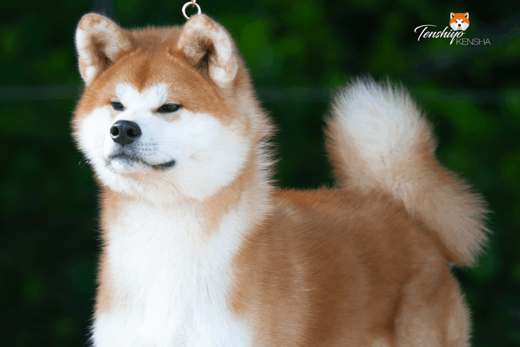 hibiki-exposition-canine
