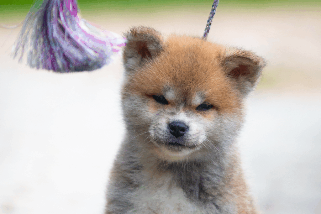 hibiki-mignon-pompon