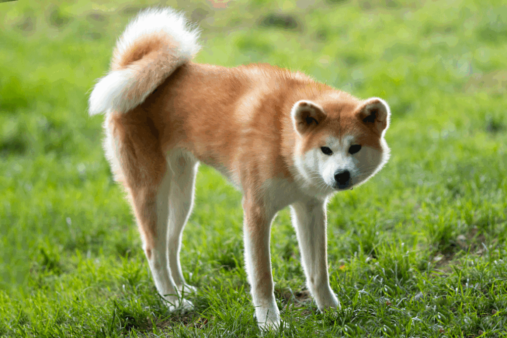 shibumi-profil