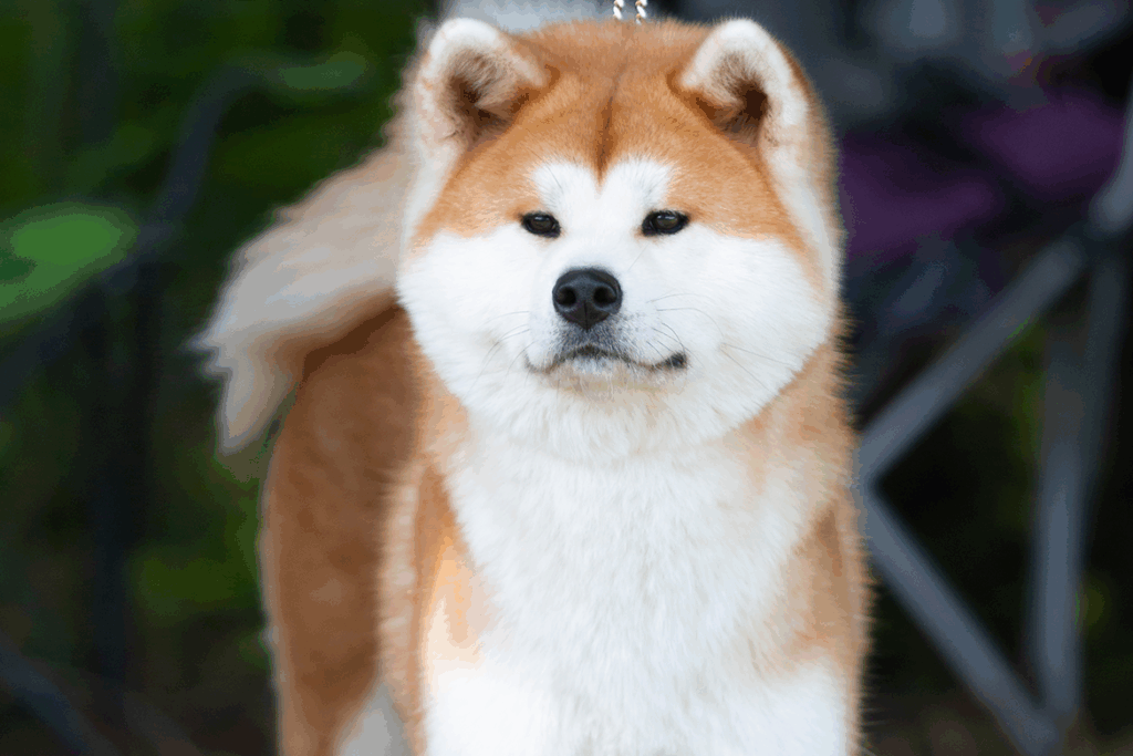 shime-regard